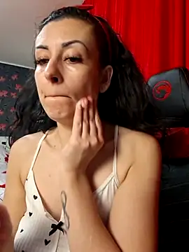 loryyy sexyyy online show from 5, 5, 2026