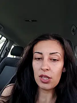 loryyy sexyyy online show from 10, 9, 2025