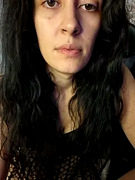 loryyy sexyyy online show from 25, 11, 2025