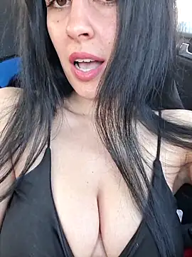 loryyy sexyyy online show from 26, 3, 2026