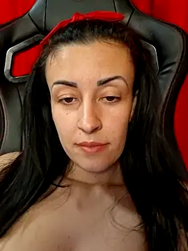 loryyy sexyyy online show from 30, 4, 2026