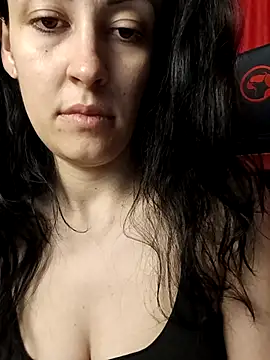 loryyy sexyyy online show from 14, 4, 2026