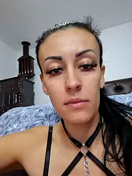 loryyy sexyyy online show from 3, 10, 2025