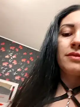 loryyy sexyyy online show from 31, 1, 2026