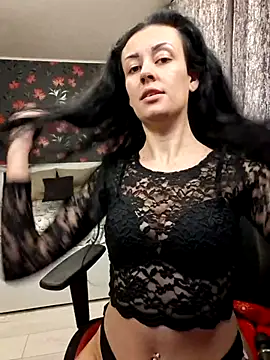 loryyy sexyyy online show from 12, 2, 2026