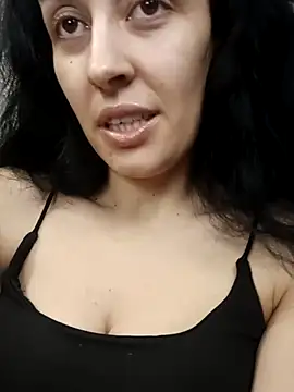 loryyy sexyyy online show from 10, 2, 2026