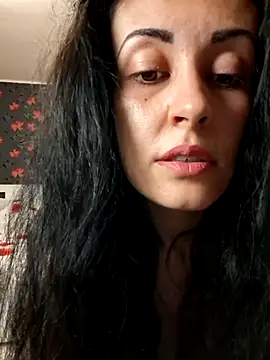 loryyy sexyyy online show from 30, 3, 2026