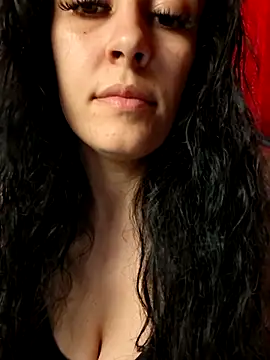 loryyy sexyyy online show from 6, 5, 2026
