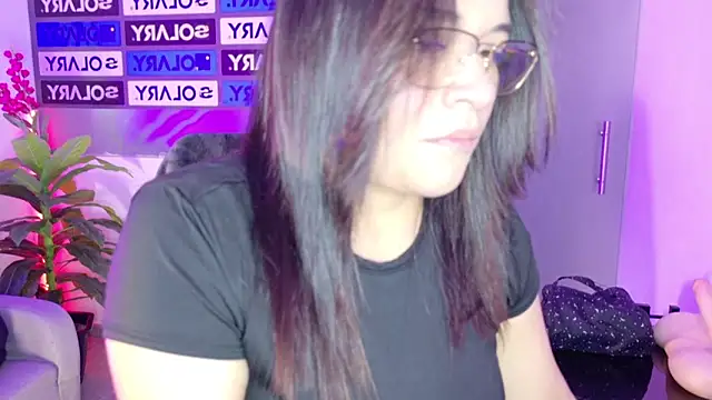 Amy hoy69 online show from 23, 11, 2025