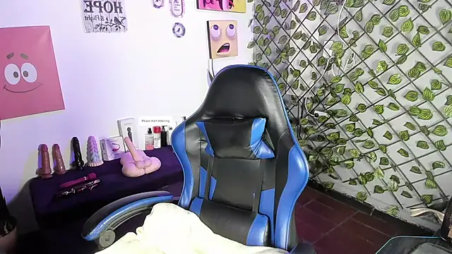 Snapshot of Amy_hoy69 chatting on 1, 3, 2026 Amy hoy69 online show from 1, 3, 2026