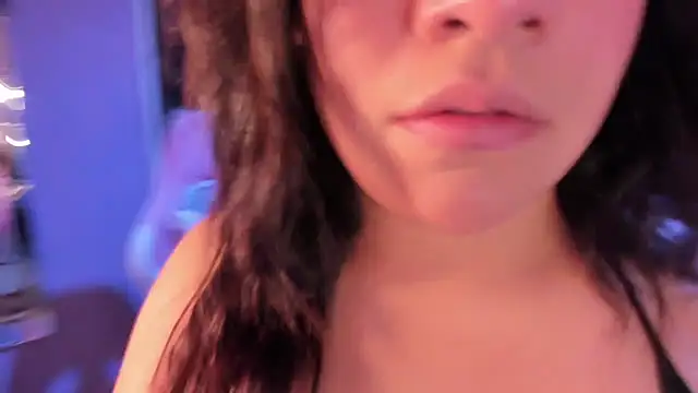 Amy hoy69 online show from 20, 11, 2025