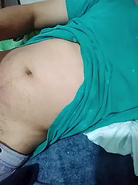 Snapshot of thiagop1050 chatting on 29, 9, 2025 thiagop1050 online show from 29, 9, 2025