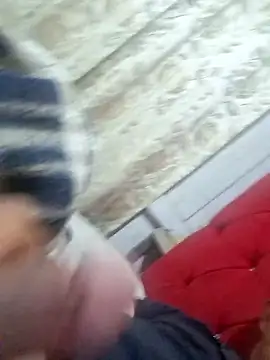 Snapshot of thiagop1050 chatting on 19, 1, 2026 thiagop1050 online show from 19, 1, 2026