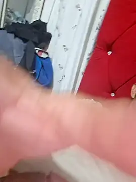 Snapshot of thiagop1050 chatting on 20, 12, 2025 thiagop1050 online show from 20, 12, 2025