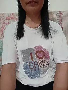 Asian girl13 online show from 30, 5, 2026