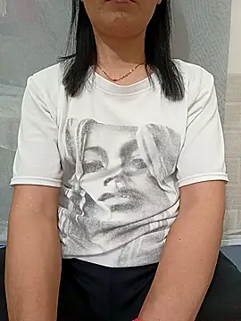 Asian girl13 online show from 15, 3, 2026