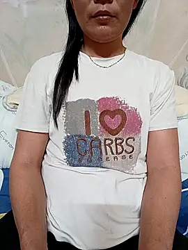 Asian girl13 online show from 3, 2, 2026