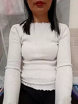 Asian girl13 online show from 25, 2, 2026