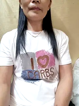 Asian girl13 online show from 19, 12, 2025