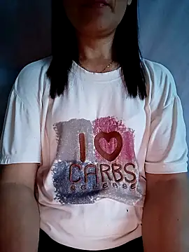 Asian girl13 online show from 18, 4, 2026