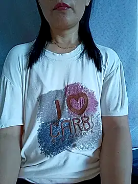 Asian girl13 online show from 17, 5, 2026