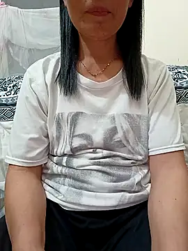 Asian girl13 online show from 18, 4, 2026