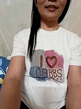 Asian girl13 online show from 19, 1, 2026