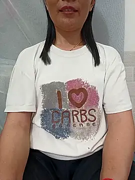 Asian girl13 online show from 24, 3, 2026