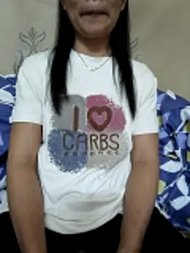 Asian girl13 online show from 15, 12, 2025