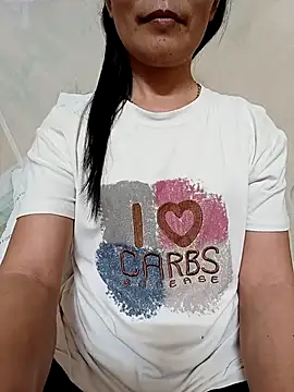 Asian girl13 online show from 6, 2, 2026