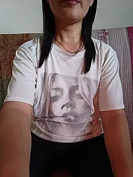 Snapshot of Asian_girl13 chatting on 7, 6, 2026 Asian girl13 online show from 7, 6, 2026