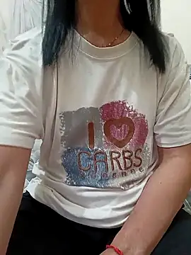 Asian girl13 online show from 16, 3, 2026