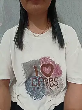 Asian girl13 online show from 27, 5, 2026