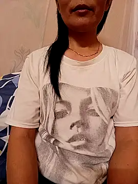 Asian girl13 online show from 11, 1, 2026