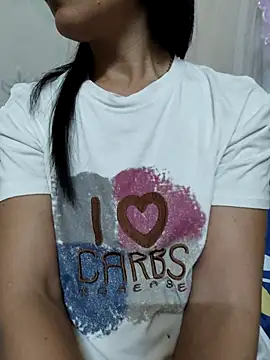 Asian girl13 online show from 9, 1, 2026