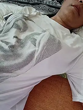 Asian girl13 online show from 23, 5, 2026