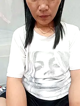 Asian girl13 online show from 11, 5, 2026