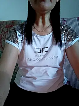 Asian girl13 online show from 2, 6, 2026