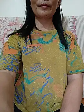 Asian girl13 online show from 2, 6, 2026
