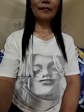 Asian girl13 online show from 20, 12, 2025