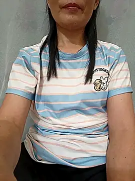 Snapshot of Asian_girl13 chatting on 16, 7, 2026 Asian girl13 online show from 16, 7, 2026
