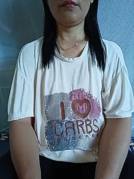 Asian girl13 online show from 28, 5, 2026