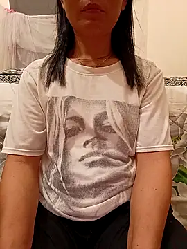 Asian girl13 online show from 8, 4, 2026