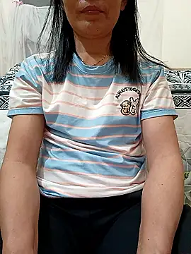 Asian girl13 online show from 1, 4, 2026