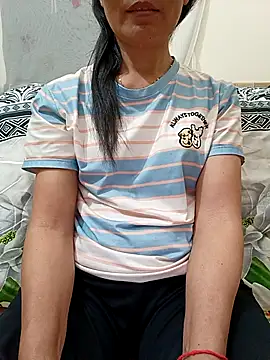 Asian girl13 online show from 22, 2, 2026