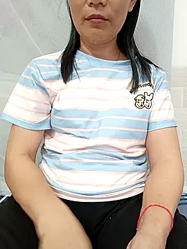 Asian girl13 online show from 25, 3, 2026