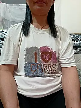 Asian girl13 online show from 3, 4, 2026