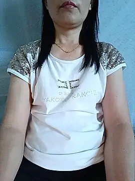Snapshot of Asian_girl13 chatting on 15, 6, 2026 Asian girl13 online show from 15, 6, 2026