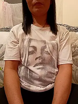 Asian girl13 online show from 7, 3, 2026