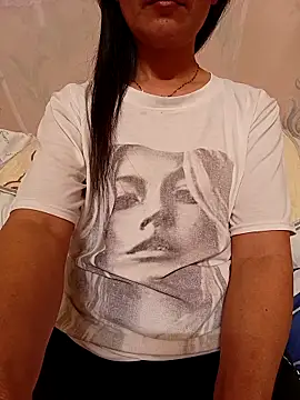 Asian girl13 online show from 5, 2, 2026